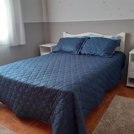 Casa/Chale Campos Do Jordao Villa ภายนอก รูปภาพ